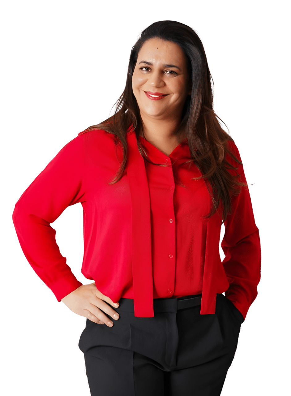 FADILA 1 - site web de FADILA CHEBILI