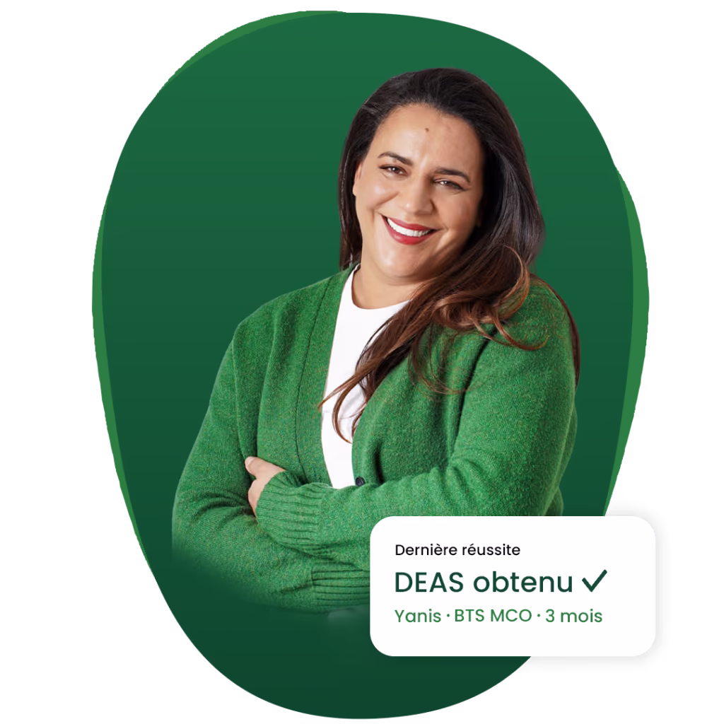 FADILA - site web de FADILA CHEBILI